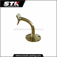 Bathroom Clothes Hook by Zinc Alloy Die Casting (STK-14-Z0071)